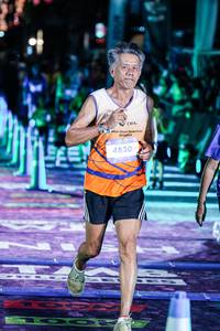 BIB: 
                            <button type="button" onclick="openModal(26351375)" class="btn btn-primary btn-sm float-right btn-popup" data-toggle="modal" data-target=".modal-high-quality">
                        <i class="fas fa-shopping-cart"></i> Add to Cart
                    </button>
                                            <button type="button" onclick="isThisMe(26351375, true)" class="btn btn-success btn-sm float-right btn-popup btn-isme hidden" data-toggle="tooltip" data-placement="bottom" title="นี่คือรูปของคุณใช่ไหม คลิกที่นี่เพื่อเอาเข้าอัลบั้ม">
                        <i class="fas fa-plus"></i> Add to album
                    </button>
                    <button type="button" onclick="isThisMe(26351375, false)" class="btn btn-warning btn-sm float-right btn-popup btn-isnotme hidden">
                        <i class="fas fa-ban"></i> Remove from album
                    </button>